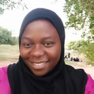 Nantongo , Ugandan maid, in Riyadh