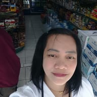 Enaj, Filipino nanny, in Khobar