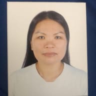 Rizalie, Filipino nanny, in Dubai