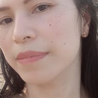 Judith , Filipino nanny, in Ras Al Khaimah