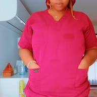 Grace, Kenyan nanny, in Dammam
