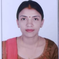 Pratima, Nepalese maid, in Dubai