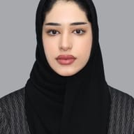 فرشقه , Pakistani nanny, in Qatar