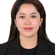 JOY, Filipino nanny, in Abu Dhabi