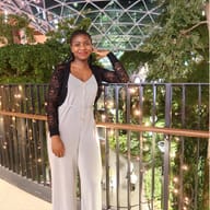 Judith, Kenyan elder-care worker, in Riyadh