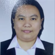 Steffi , Filipino nanny, in Dubai