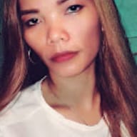 Maria Doname , Filipino nanny, in Riyadh