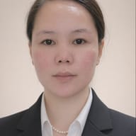 Melonie, Filipino nanny, in Riyadh