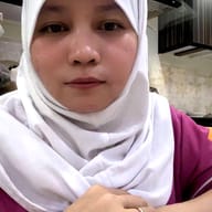 sitti mudjna, Filipino maid, in Riyadh