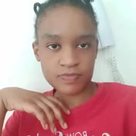 Laureen, Kenyan nanny, in Qatar