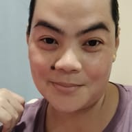 Novem, Filipino nanny, in Dubai