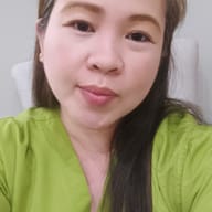 Sheila, Filipino maid, in Khobar