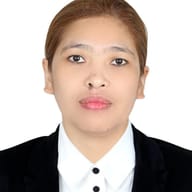 Nurminie, Filipino maid, in Dubai