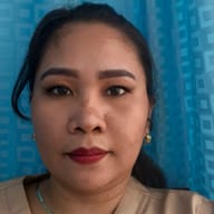 Jane, Filipino elder-care worker, in Riyadh