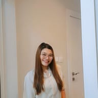 carren , Filipino maid, in Riyadh