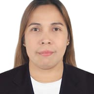 Marivic, Filipino maid, in Abu Dhabi