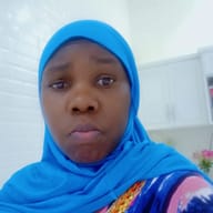 Faridah , Ugandan maid, in Riyadh