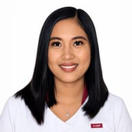 Abigail, Filipino nanny, in Riyadh