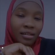 Madinah , Kenyan elder-care worker, in Jeddah