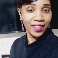 Hannah, Kenyan maid, in Qatar