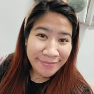 Remia , Filipino nanny, in Dubai