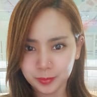 Mary ann, Filipino nanny, in Dubai