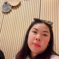 Farhana, Filipino nanny, in Riyadh