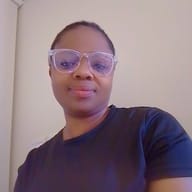 Alice Tebello , nanny, in Saudi Arabia