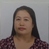 Jovilyn, Filipino maid, in the UAE