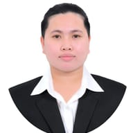 Marites, Filipino nanny, in Saudi Arabia