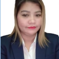Jemma, Filipino maid, in Abu Dhabi