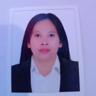 Marydel, Filipino maid, in Abu Dhabi