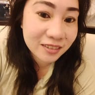 lolita, Filipino nanny, in Qatar