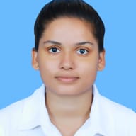 Nimanya , Sri Lankan maid, in Abu Dhabi