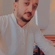 MUHAMMAD, Pakistani nanny, in Riyadh