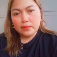 Analyn, Filipino nanny, in Dubai