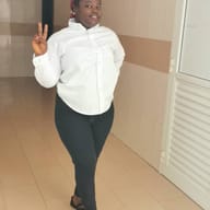 Inyonyi, British nanny, in Dubai