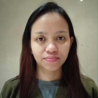 Maria Sarah , Filipino maid, in Dubai