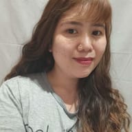 Rina, Filipino nanny, in Riyadh