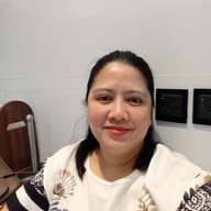 Mary Jane, Filipino maid, in Riyadh