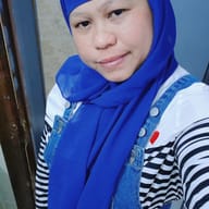 Rodylita, Filipino maid, in Riyadh