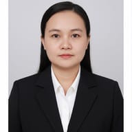 Jubelyn, Filipino maid, in Abu Dhabi