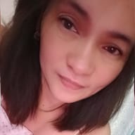 Melody, Filipino nanny, in Jeddah