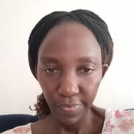 Nabweteme, Ugandan maid, in the UAE