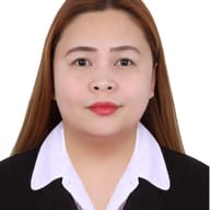 Sheila May, Filipino nanny, in Dubai