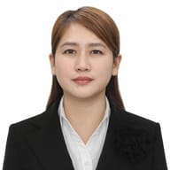 Aloha icban, Filipino nanny, in Abu Dhabi