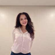 judith, Filipino nanny, in Dubai