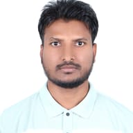 Irfan , Indian elder-care worker, in Dubai