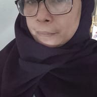 Analie sandahan, Filipino maid, in Riyadh