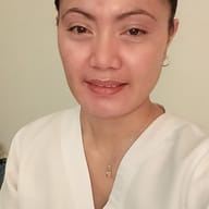 Jennifer , Filipino maid, in Riyadh